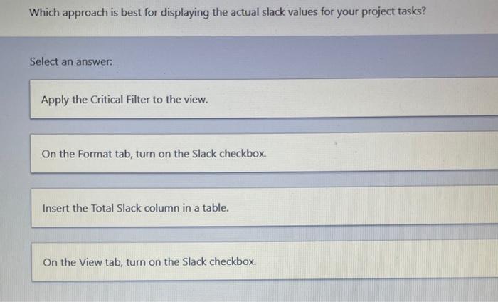 1- 2- 3- 4- When you copy tasks from Microsoft
