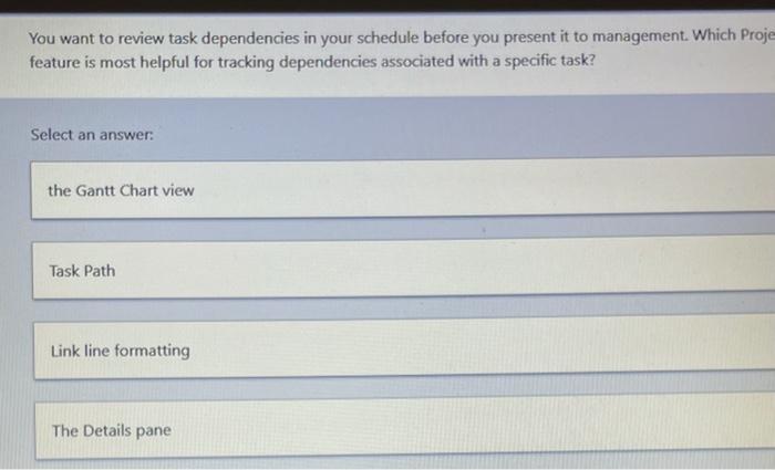 1- 2- 3- 4- When you copy tasks from Microsoft