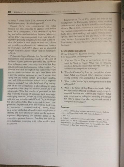 Please answer only questions 1, 2, and 3 nulai a