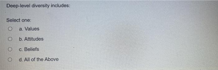 Stress is defined by phycologists as: Select one: