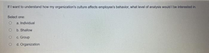 Stress is defined by phycologists as: Select one: