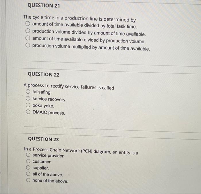 **just the answer no explanation needed QUESTION