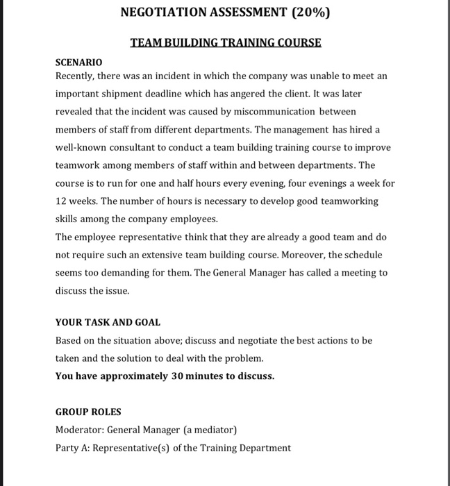 can anyone help me with the point to answer for