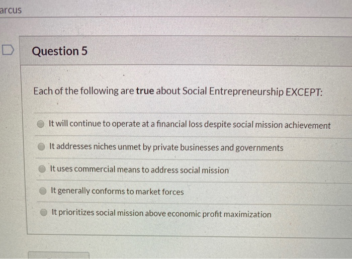 Please answer FAST ASAP I will rate you thumbs up