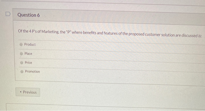 Please answer FAST ASAP I will rate you thumbs up