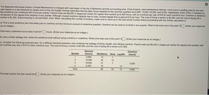 please explain how to do it also. thanks in