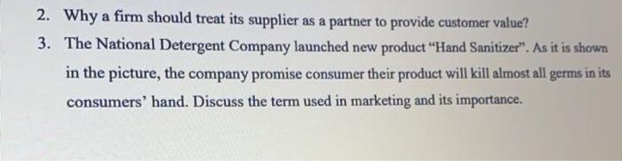 Answer Those question Without explanation as soon