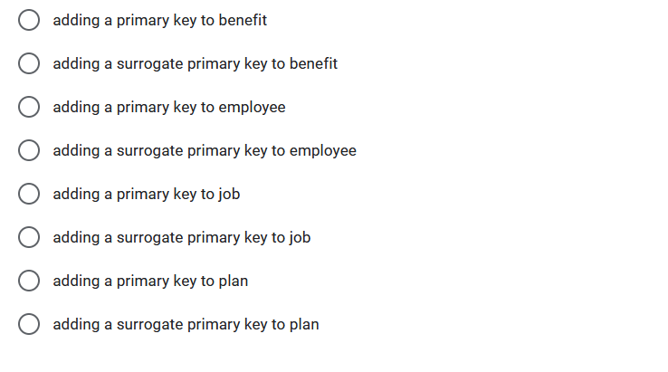 PLEASE HELP, IF YOU DONT KNOW THE ANSWER FOR SURE