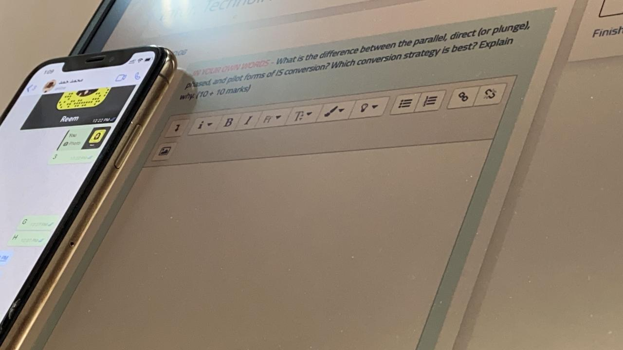 Answer the Question Below with your own words