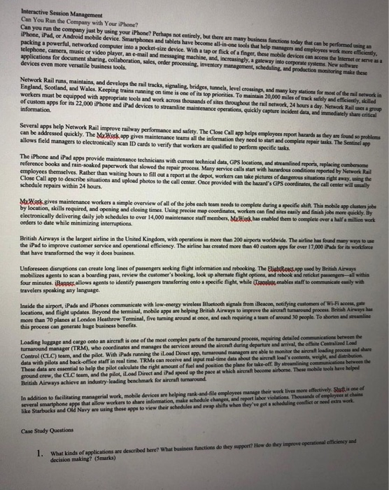 please do not copy from internet.(should not be