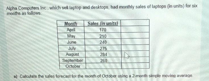 please solve it in 10 mins I will thumb you up