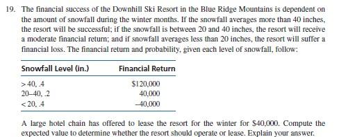 Solve this with simulation, using the random