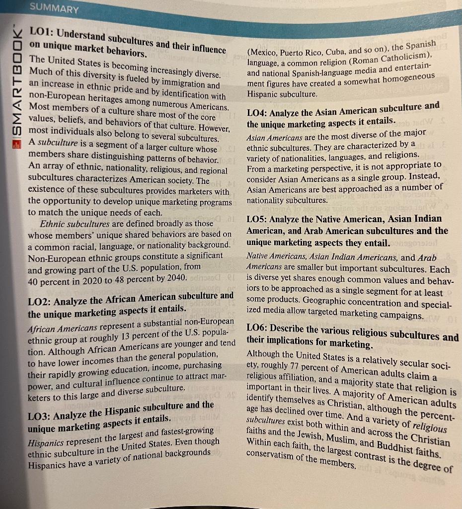 Use these pictures for reference. Watch prime