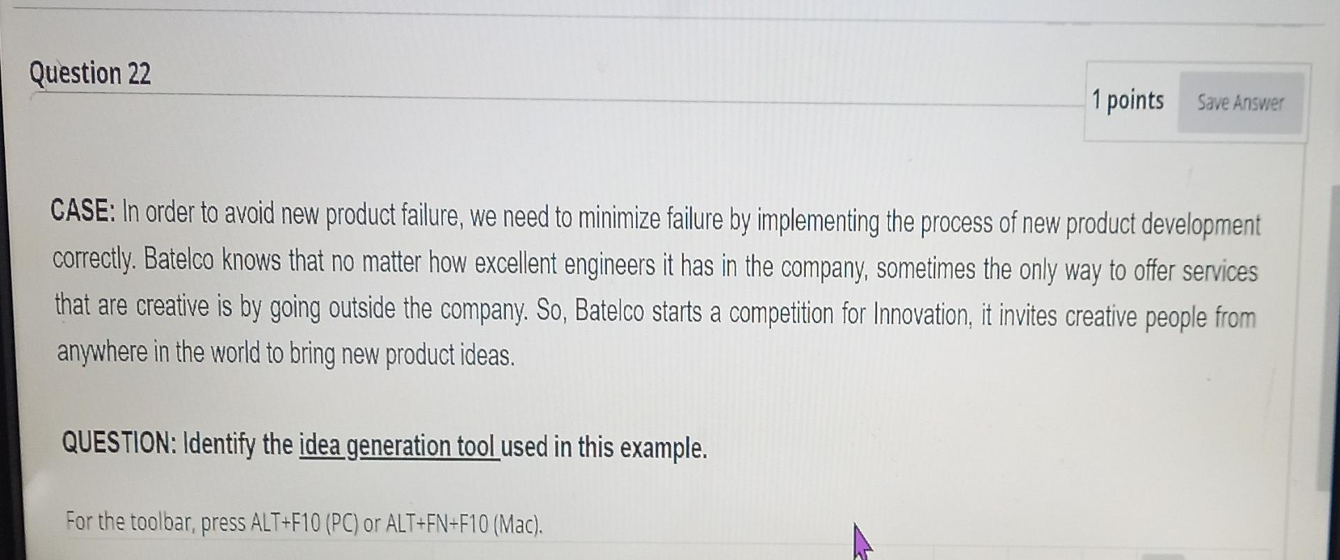 Old MathJax webview q22 please only short answer
