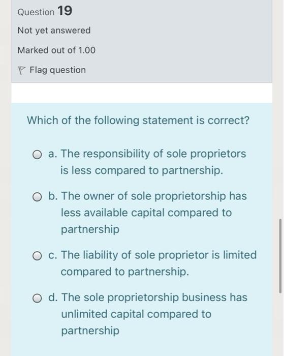 I need a fast solution without explanation