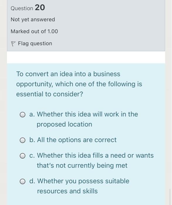 I need a fast solution without explanation