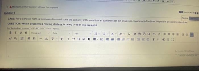 Mong to another question will save this reponse