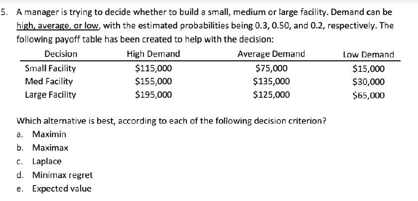 Can I recieve help with this? I previously