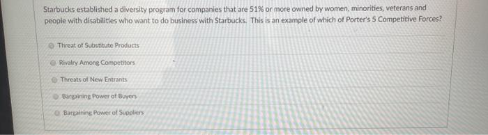 Jose is preparing to startup a new microbrewing