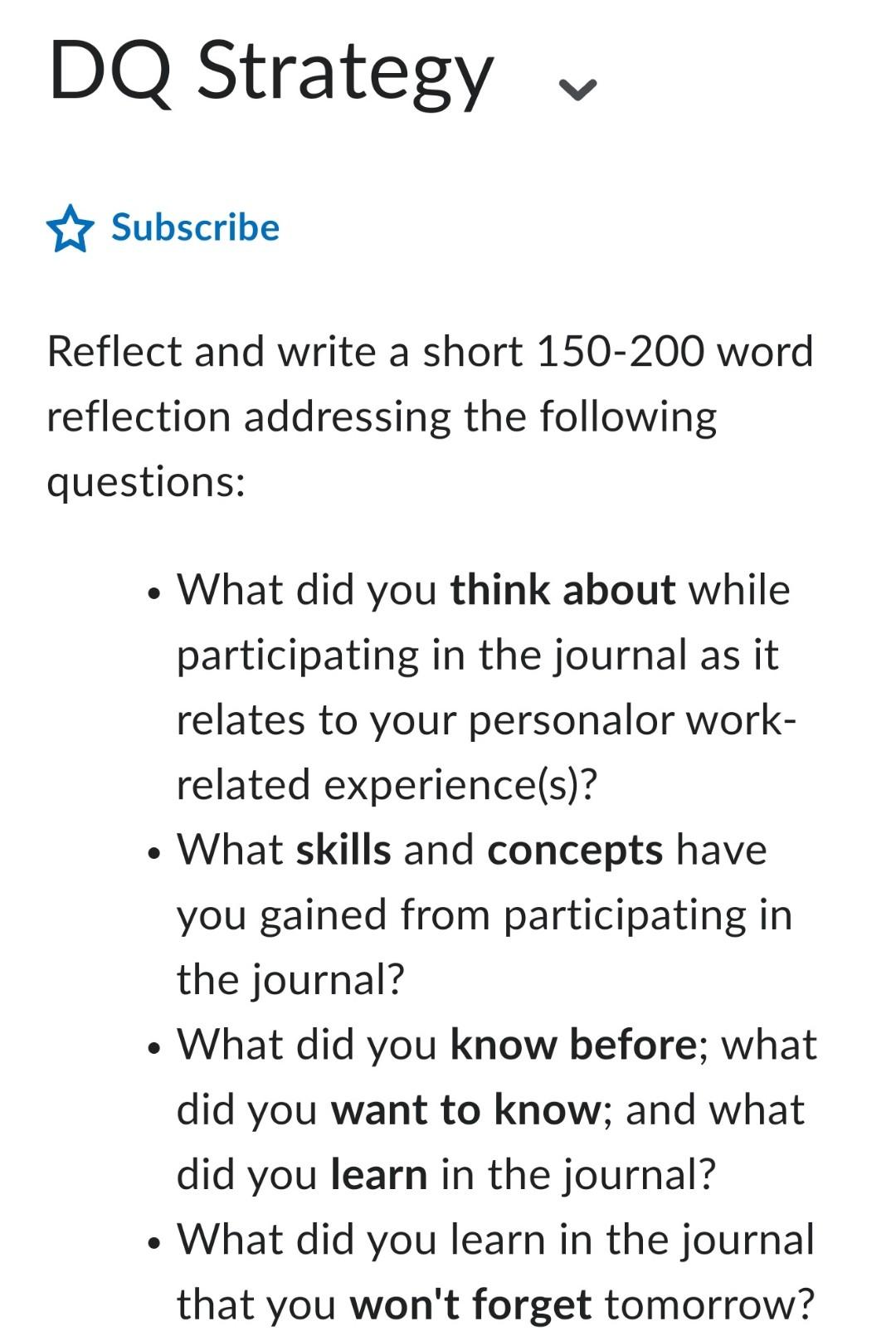 please answer this short discussion according to