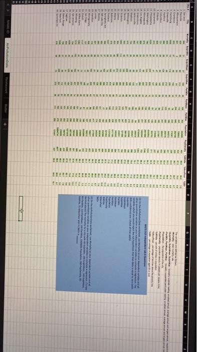 Carrer N 0 PP DHE IH NE + m . L HI to NE way - TH