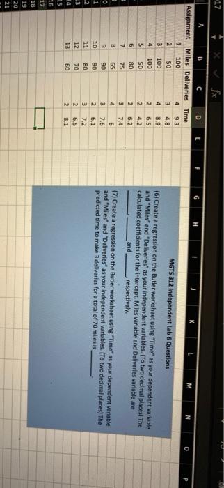 Carrer N 0 PP DHE IH NE + m . L HI to NE way - TH