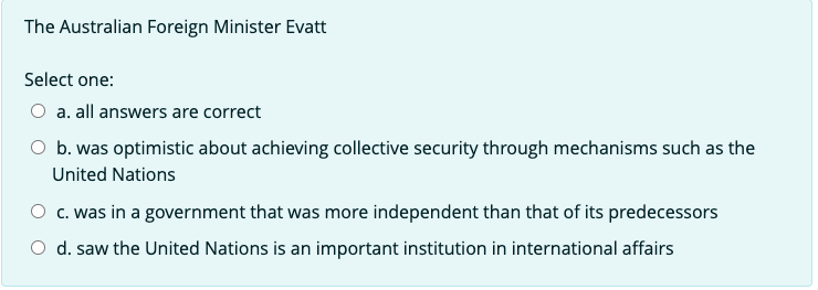 Can someone please help me with these Australian