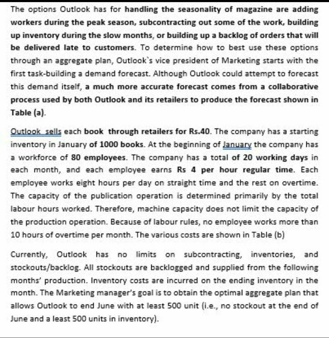 Slove the Question by formula (state the