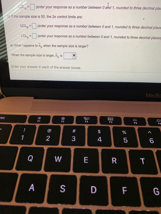 This Question: 3 pts 7 of 13 The defect rate for