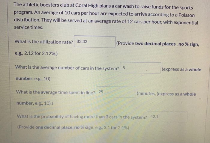 I am confused on these first two problems. Just