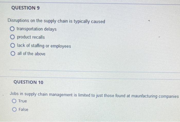 please help me on this thanks Disruptions on the