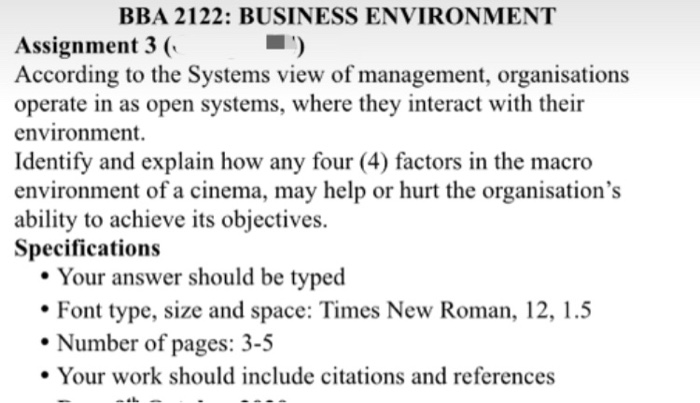 please don't copy and paste what's already on