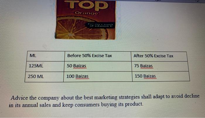 I do not want a handwritten answer please 9. The