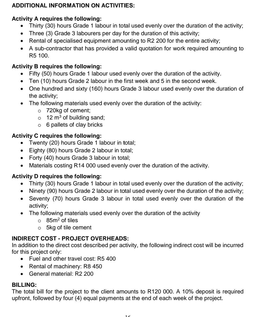 please help with the attached question. (time