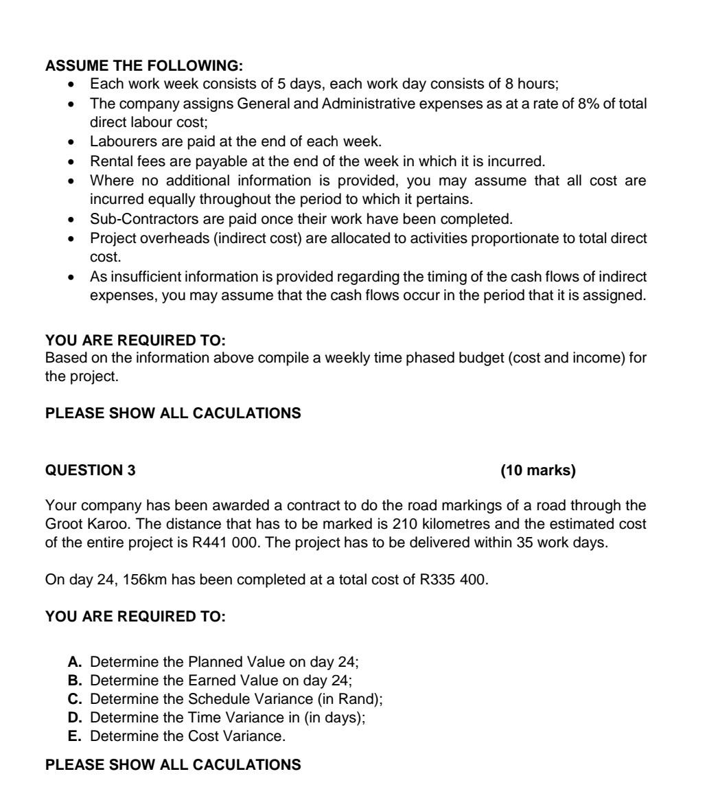 please help with the attached question. (time