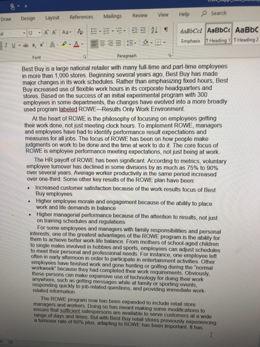 CPP Font View Draw Design References Mailings