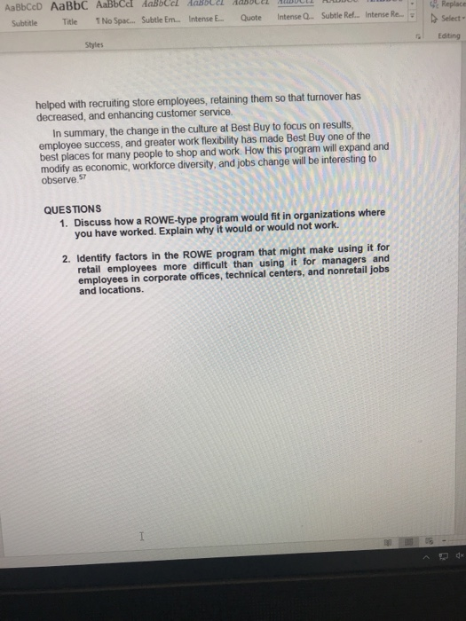 CPP Font View Draw Design References Mailings