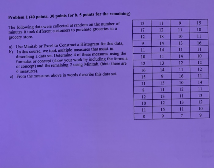 i despratley need help on this question i cant