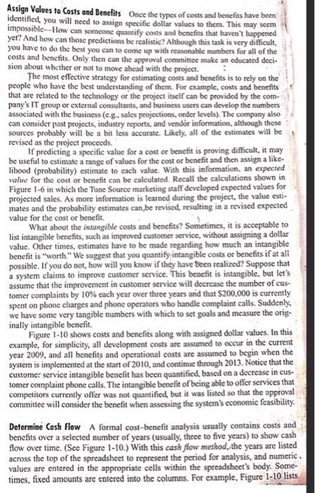 can someone answer this? i'll post the pictures