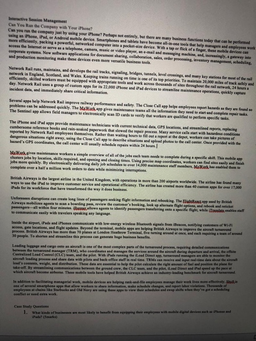 please do not copy from the internet. (should not