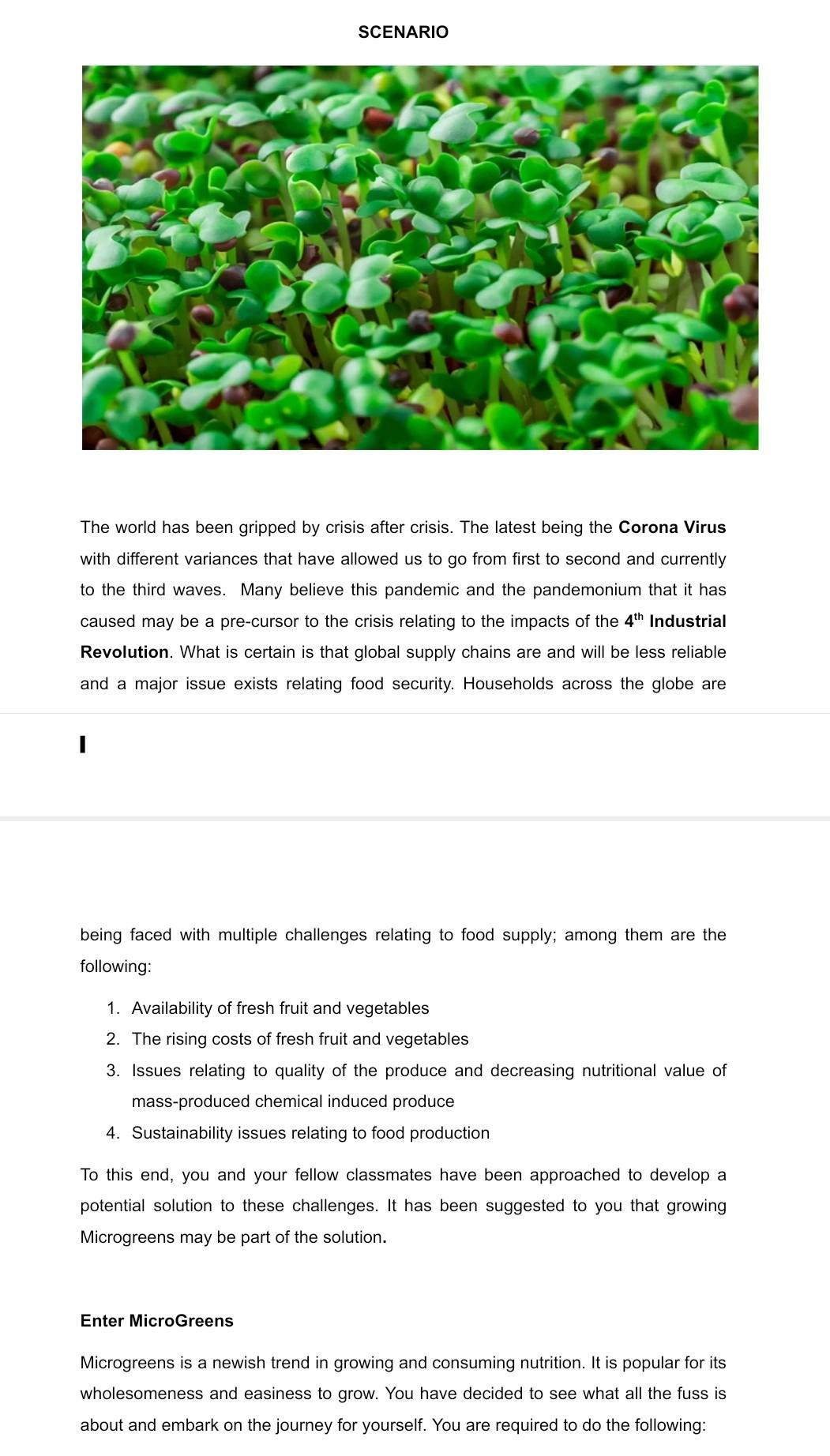 Old MathJax webview SCENARIO The world has been