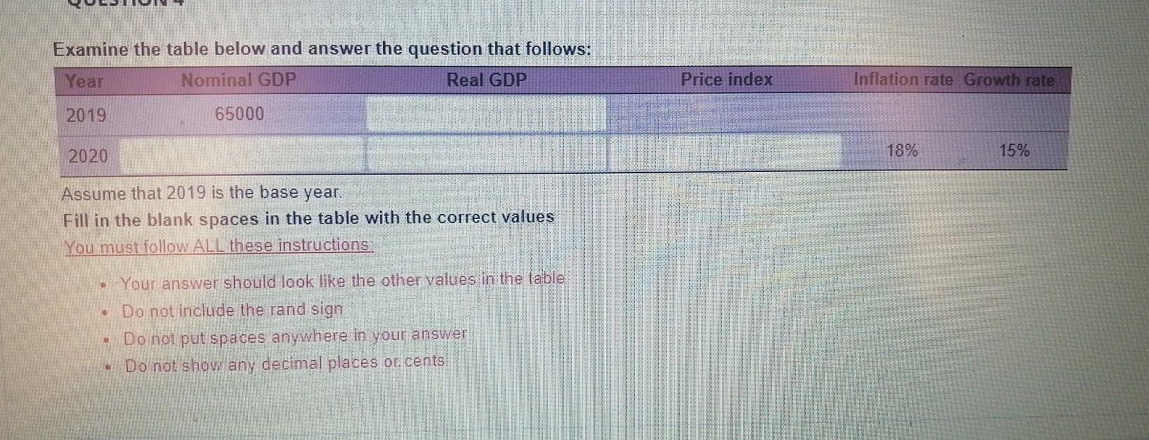 Old MathJax webview SCENARIO The world has been