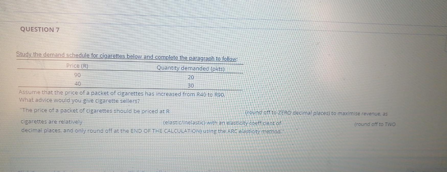 Old MathJax webview SCENARIO The world has been