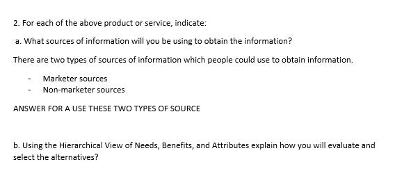 PLEASE ANSWER WITH LONG ANSWER, I WILL UPVOTE U