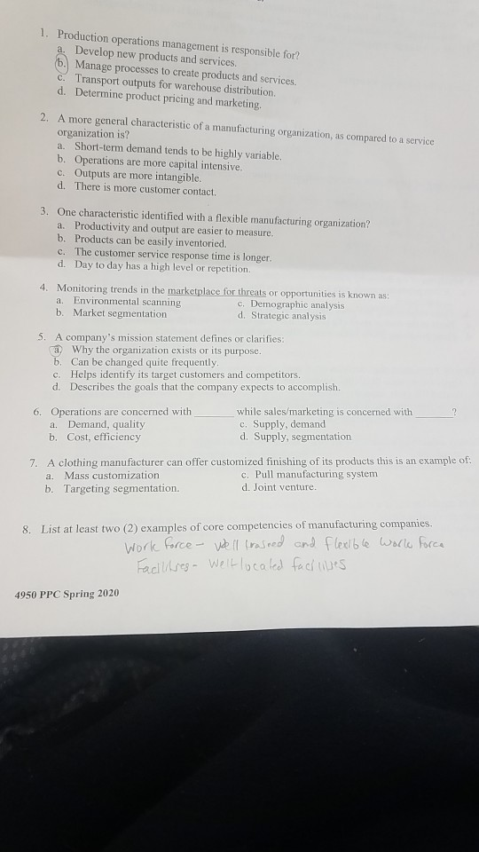 I need help with these. not sure if the ones I