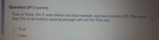 Question 18 (5 points) One way to add Attributes
