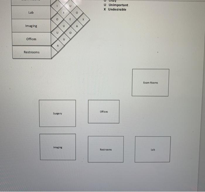 please answer fully 2. Based on the following