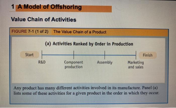 full answer dont skip question please 2. Consider