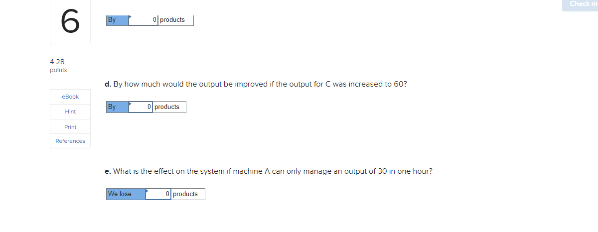 Hello, I follow the lesson video and still got