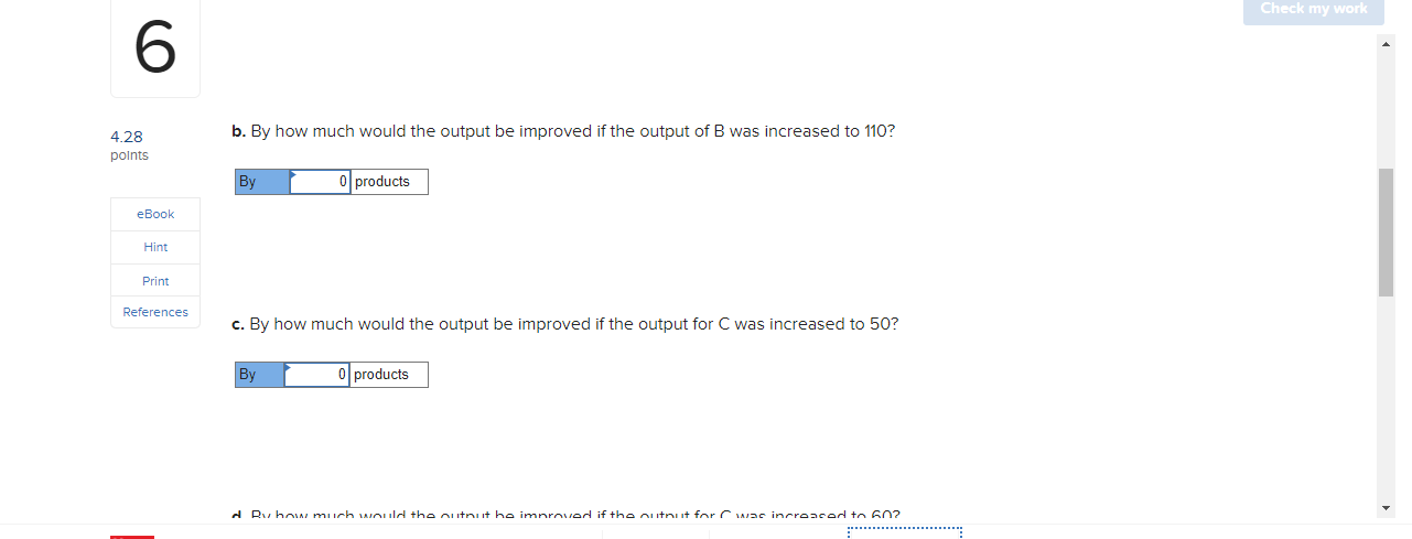Hello, I follow the lesson video and still got